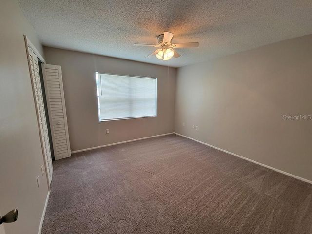 12639 SKIPPER LANE, Hudson, FL 34669