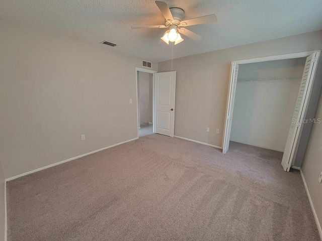 12639 SKIPPER LANE, Hudson, FL 34669