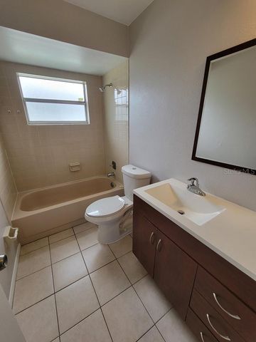 12639 SKIPPER LANE, Hudson, FL 34669