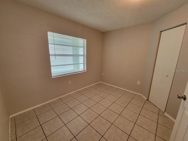 12639 SKIPPER LANE, Hudson, FL 34669