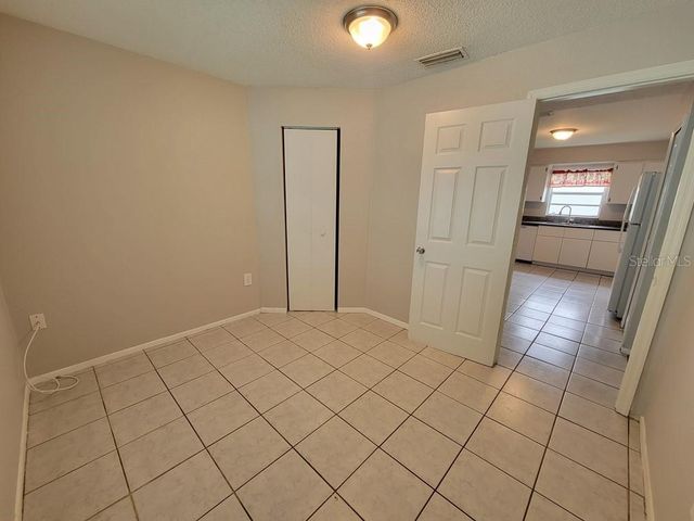 12639 SKIPPER LANE, Hudson, FL 34669