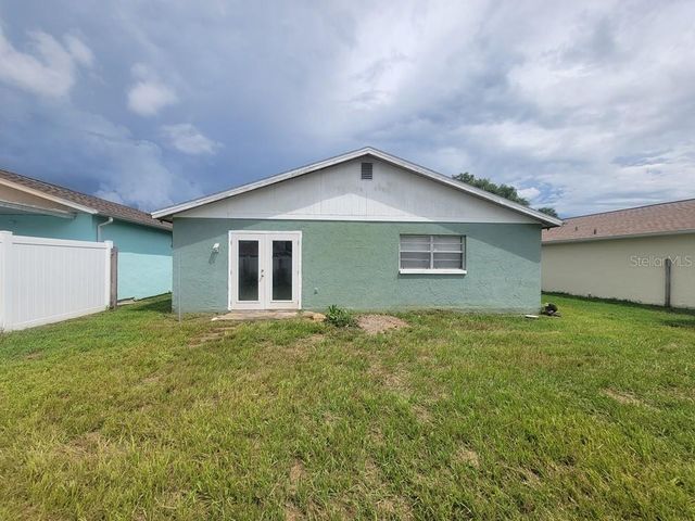 12639 SKIPPER LANE, Hudson, FL 34669