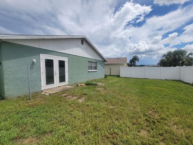 12639 SKIPPER LANE, Hudson, FL 34669