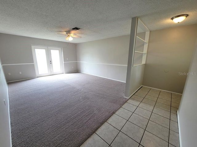 12639 SKIPPER LANE, Hudson, FL 34669
