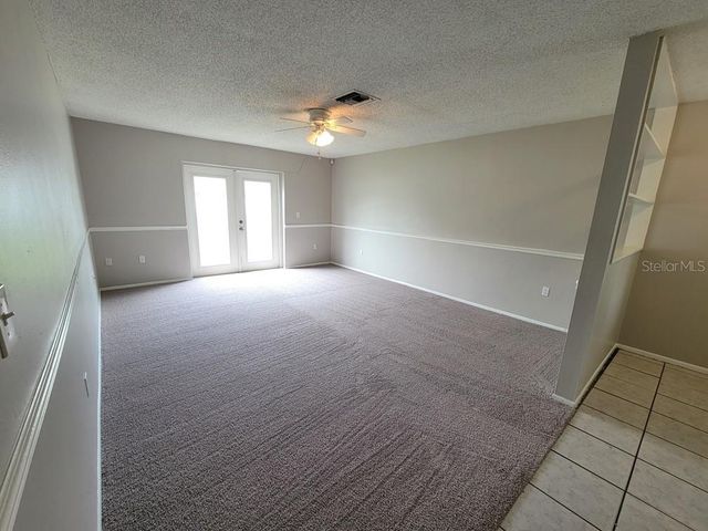 12639 SKIPPER LANE, Hudson, FL 34669