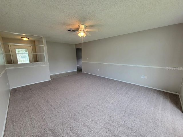 12639 SKIPPER LANE, Hudson, FL 34669