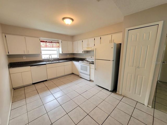 12639 SKIPPER LANE, Hudson, FL 34669