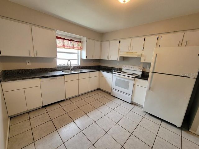 12639 SKIPPER LANE, Hudson, FL 34669