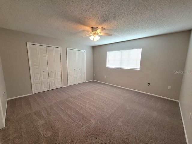 12639 SKIPPER LANE, Hudson, FL 34669