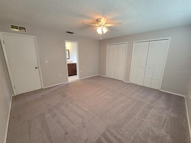 12639 SKIPPER LANE, Hudson, FL 34669
