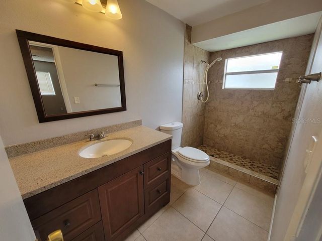12639 SKIPPER LANE, Hudson, FL 34669
