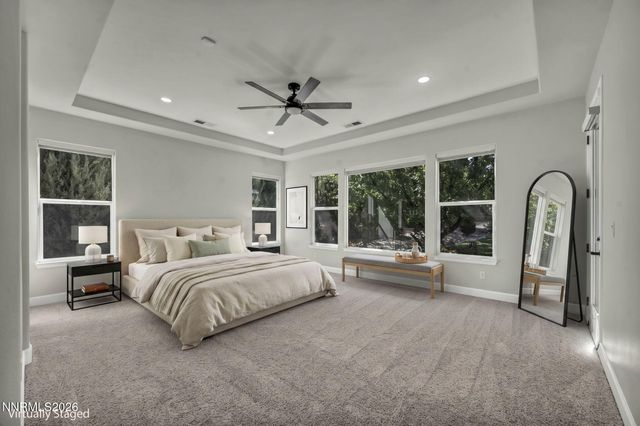 400 Sunset Springs Lane, Spanish Springs, NV 89441