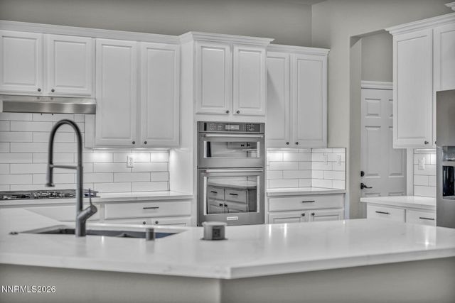 400 Sunset Springs Lane, Spanish Springs, NV 89441
