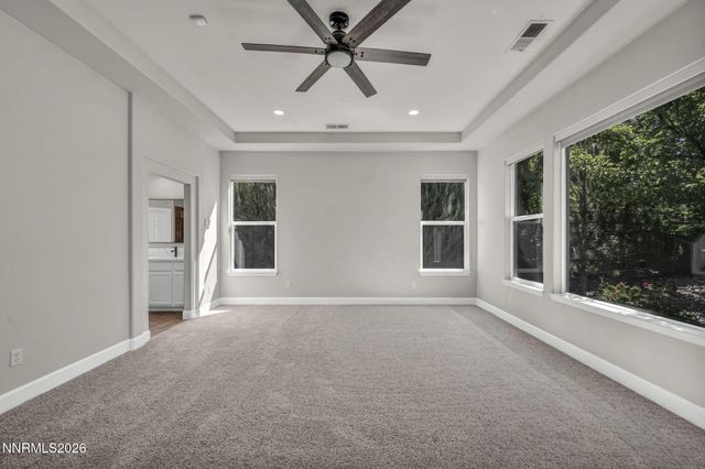 400 Sunset Springs Lane, Spanish Springs, NV 89441