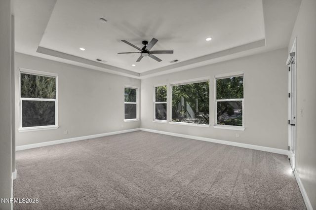 400 Sunset Springs Lane, Spanish Springs, NV 89441