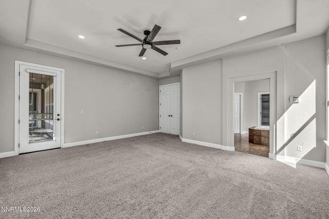 400 Sunset Springs Lane, Spanish Springs, NV 89441