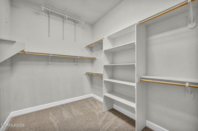 400 Sunset Springs Lane, Spanish Springs, NV 89441