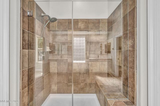 400 Sunset Springs Lane, Spanish Springs, NV 89441