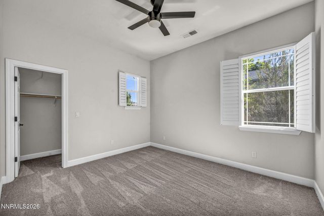 400 Sunset Springs Lane, Spanish Springs, NV 89441