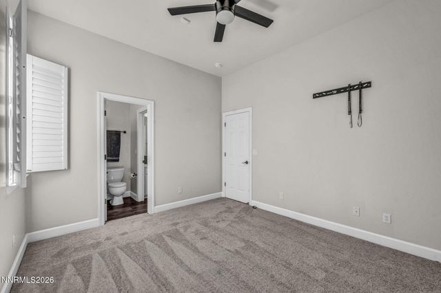 400 Sunset Springs Lane, Spanish Springs, NV 89441