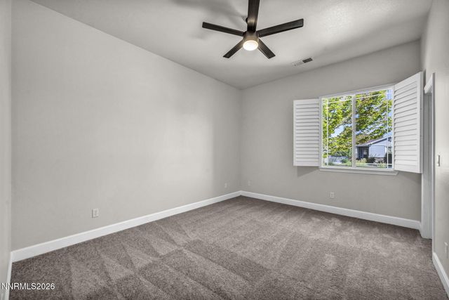 400 Sunset Springs Lane, Spanish Springs, NV 89441
