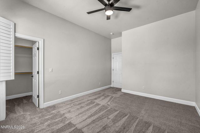400 Sunset Springs Lane, Spanish Springs, NV 89441