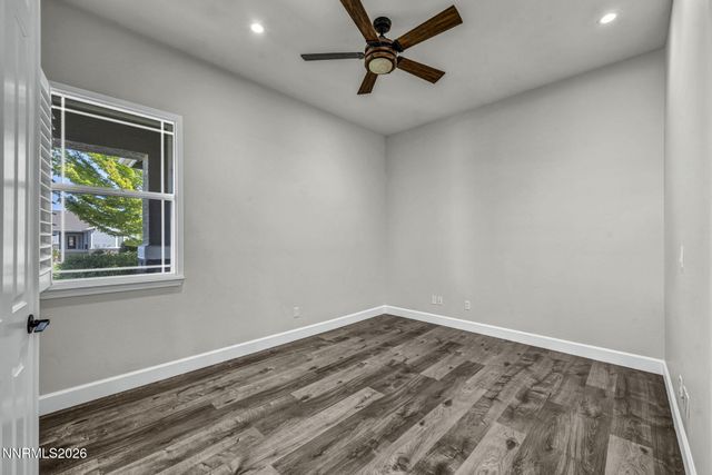 400 Sunset Springs Lane, Spanish Springs, NV 89441