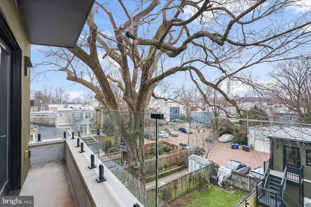 235 12TH ST SE, Washington, DC 20003