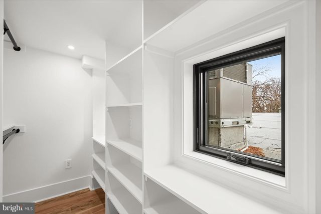 235 12TH ST SE, Washington, DC 20003