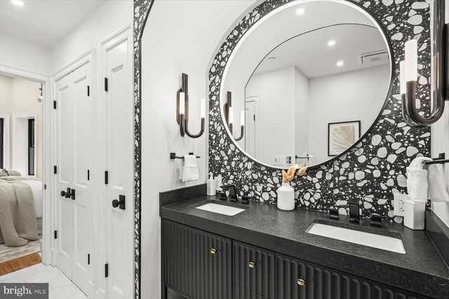 235 12TH ST SE, Washington, DC 20003