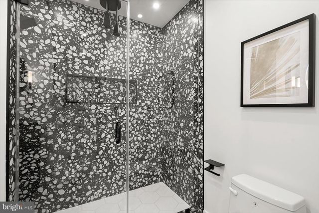 235 12TH ST SE, Washington, DC 20003