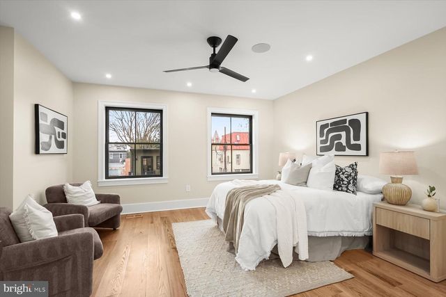 235 12TH ST SE, Washington, DC 20003