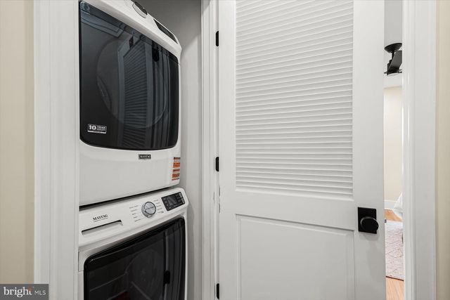 235 12TH ST SE, Washington, DC 20003