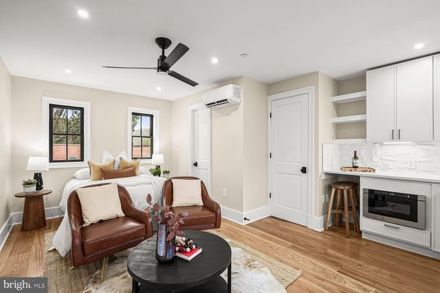 235 12TH ST SE, Washington, DC 20003