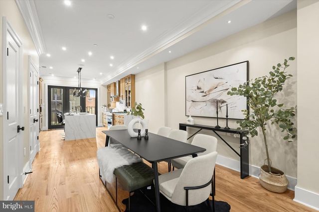 235 12TH ST SE, Washington, DC 20003