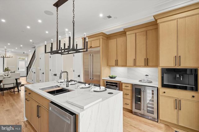 235 12TH ST SE, Washington, DC 20003