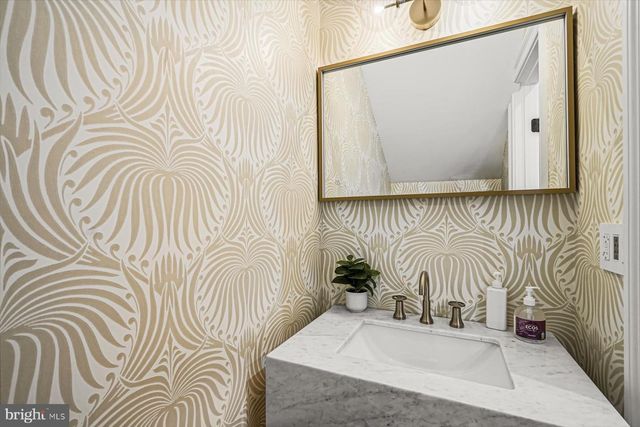 235 12TH ST SE, Washington, DC 20003