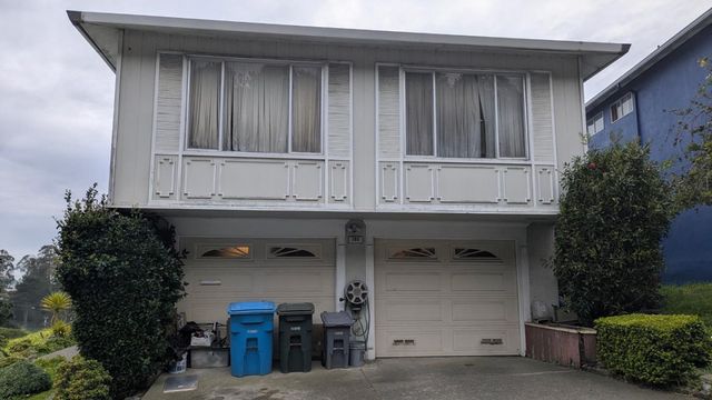 103 Hickey Boulevard, Pacifica, CA 94044