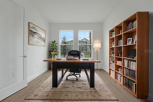 7446 SEA MANATEE STREET, Parrish, FL 34219