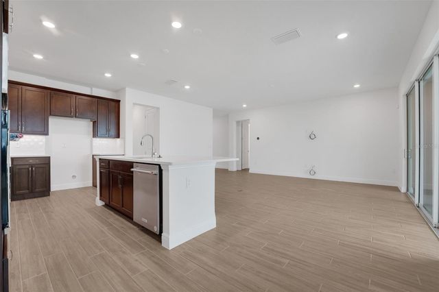 7446 SEA MANATEE STREET, Parrish, FL 34219