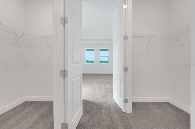 7446 SEA MANATEE STREET, Parrish, FL 34219