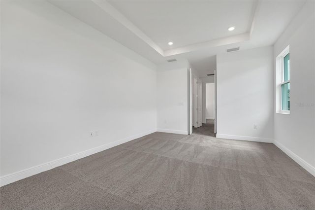 7446 SEA MANATEE STREET, Parrish, FL 34219