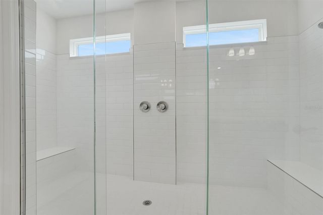 7446 SEA MANATEE STREET, Parrish, FL 34219