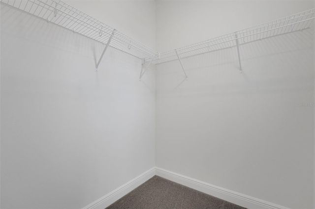 7446 SEA MANATEE STREET, Parrish, FL 34219