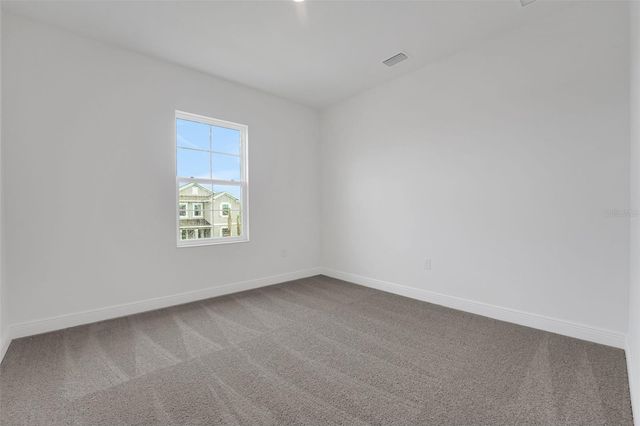 7446 SEA MANATEE STREET, Parrish, FL 34219