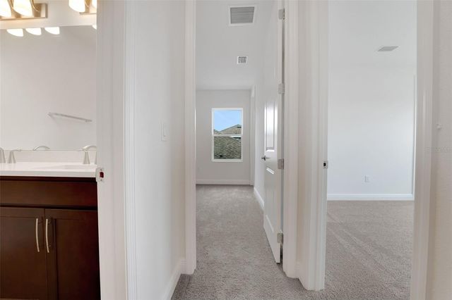 7446 SEA MANATEE STREET, Parrish, FL 34219