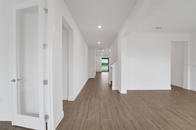 7446 SEA MANATEE STREET, Parrish, FL 34219