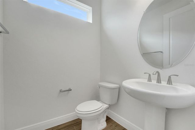 7446 SEA MANATEE STREET, Parrish, FL 34219