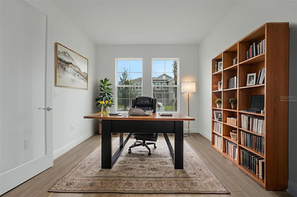 Image 13 of property listing at 7446 SEA MANATEE STREET, Parrish, FL 34219