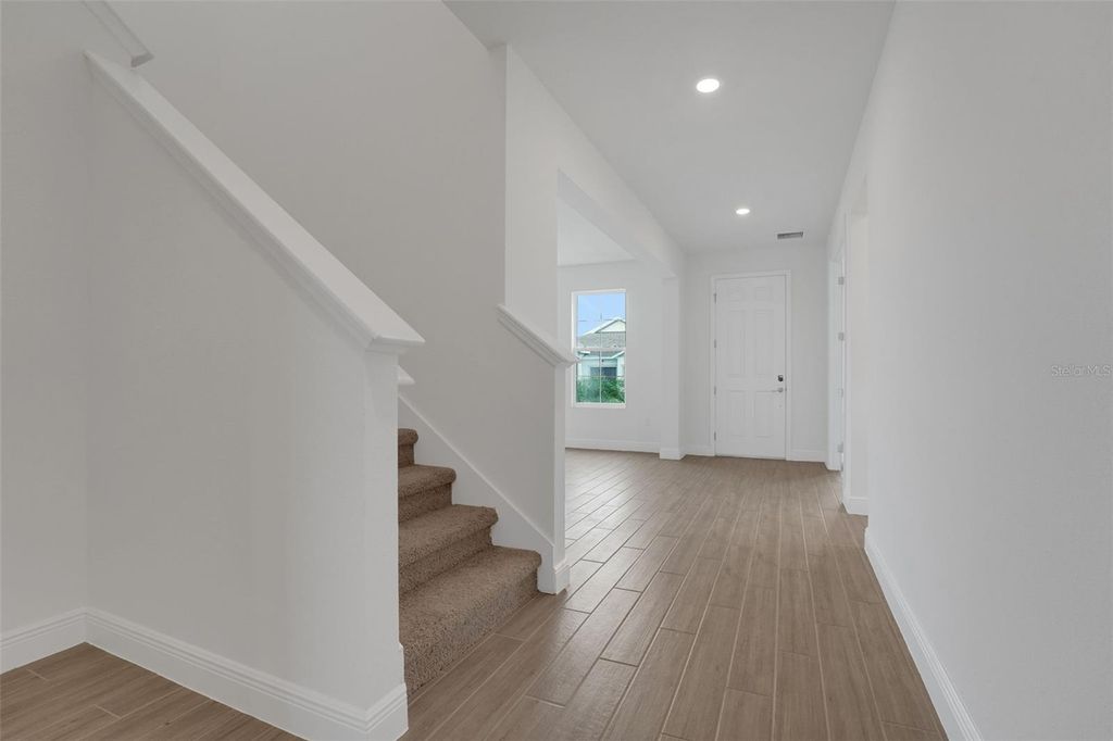 Image 17 of property listing at 7446 SEA MANATEE STREET, Parrish, FL 34219